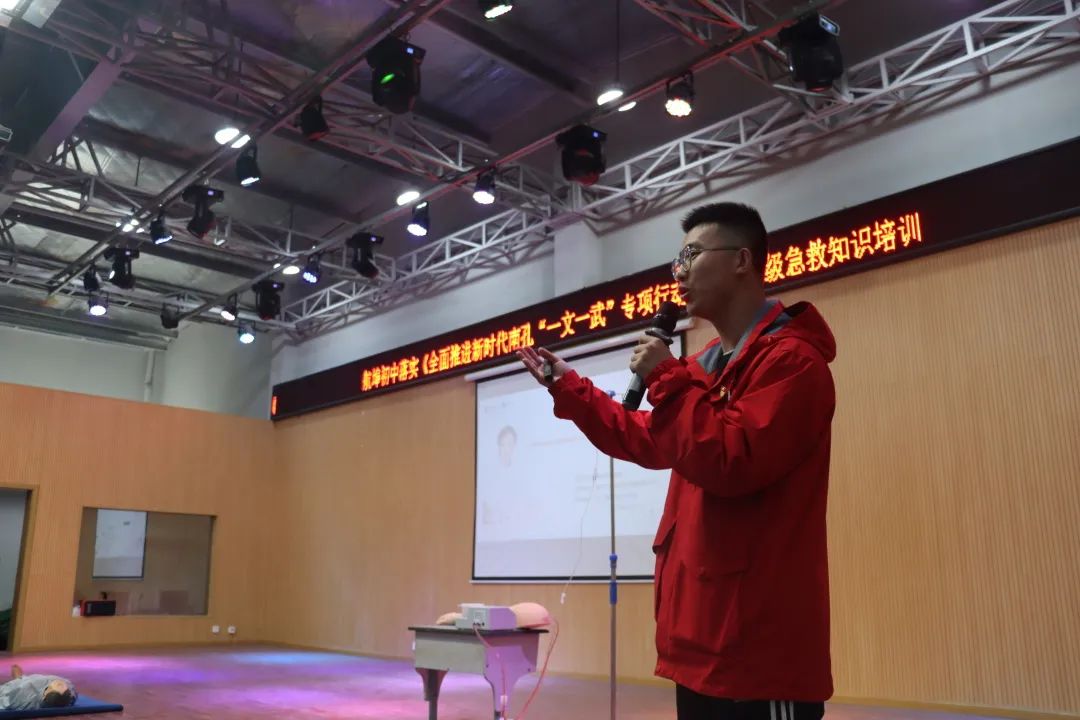 文武5.jpg