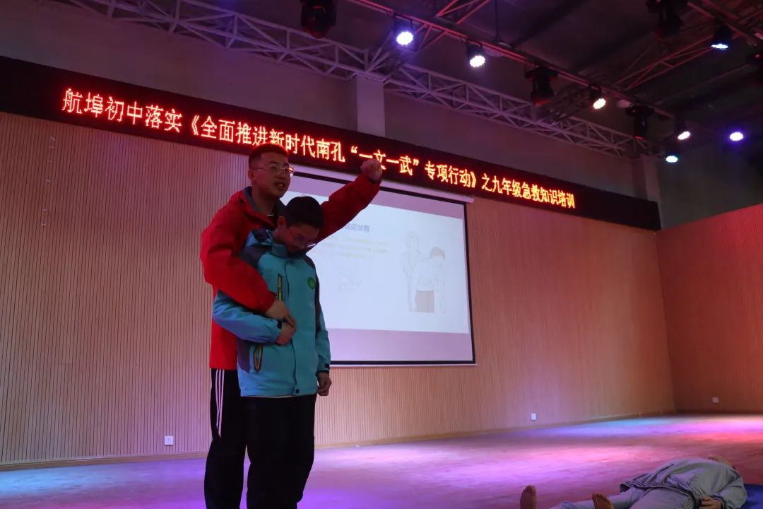 文武9.jpg