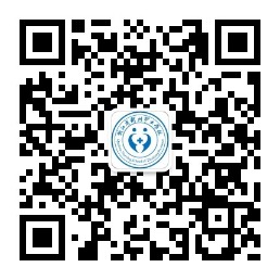 浙江省衢州护士学校