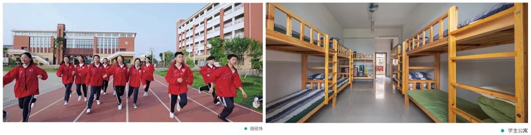3d54cbe1eb9ba331d30a26795af46f07.jpg