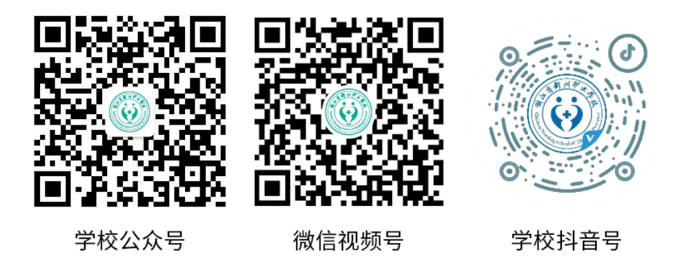 823ef4930d010736401b42ef2f4c69c0.png